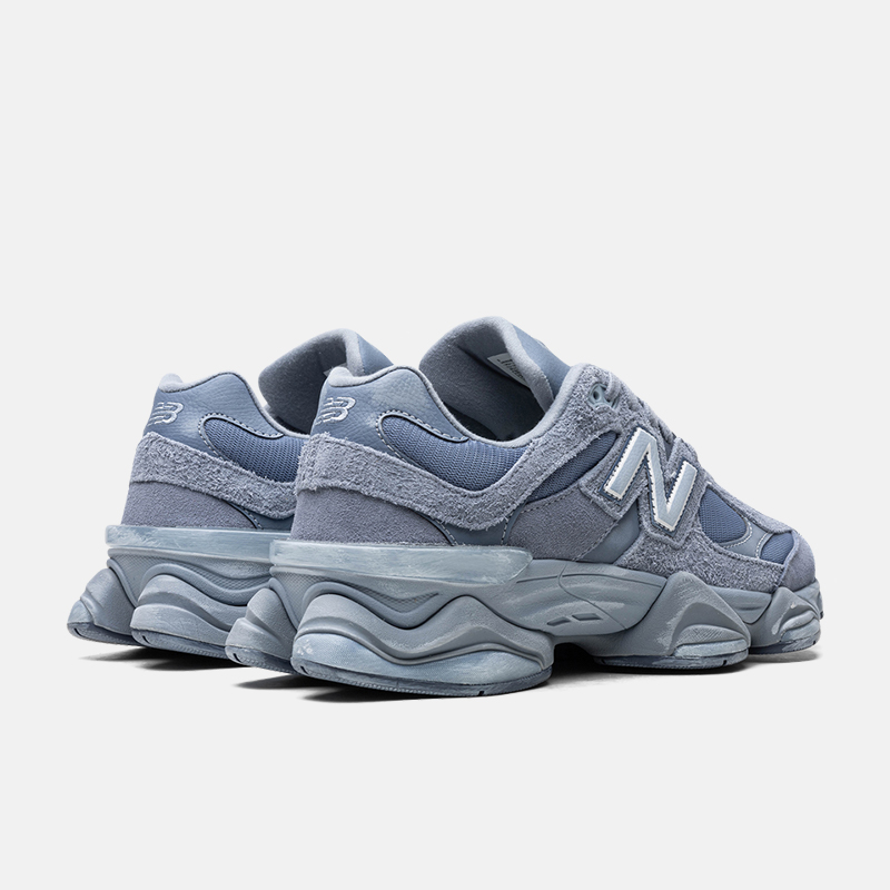 New Balance 9060 Sneaker