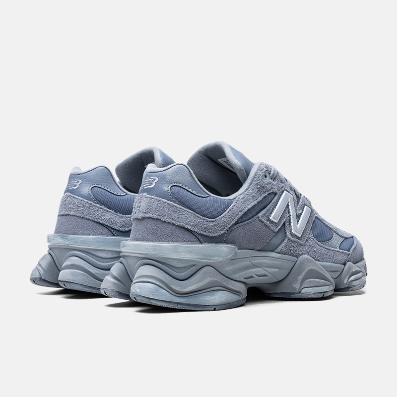 New Balance 9060 Sneaker