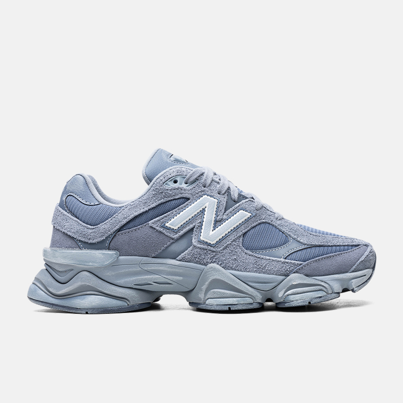 Nethew Bathelance 9060 Sneaker