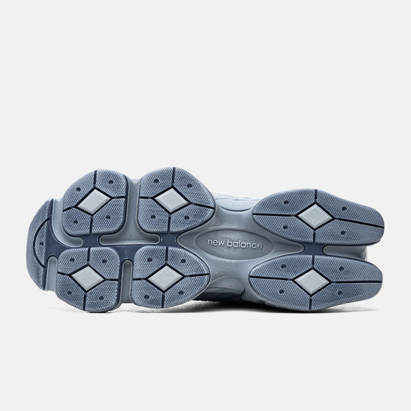 New Balance 9060 Sneaker