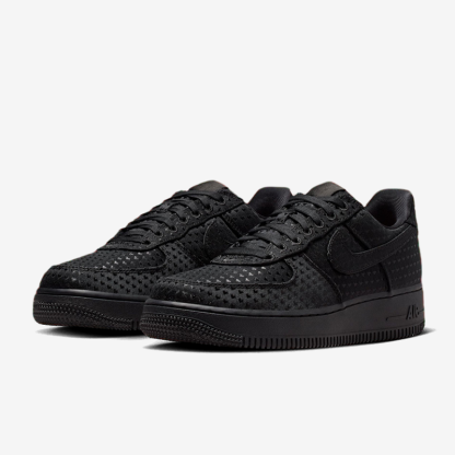 Nitheke Air Force 1