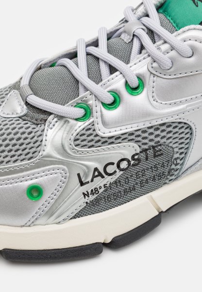 L003 NEO - Baskets basses