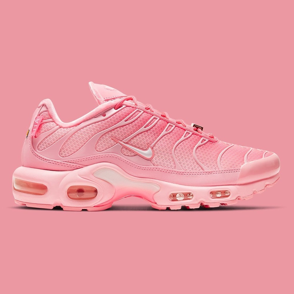 Air Max Plus