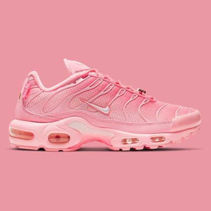 Air Max Plus