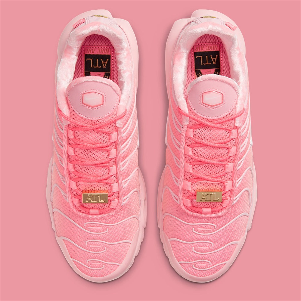 Air Max Plus
