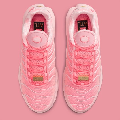 Air Max Plus