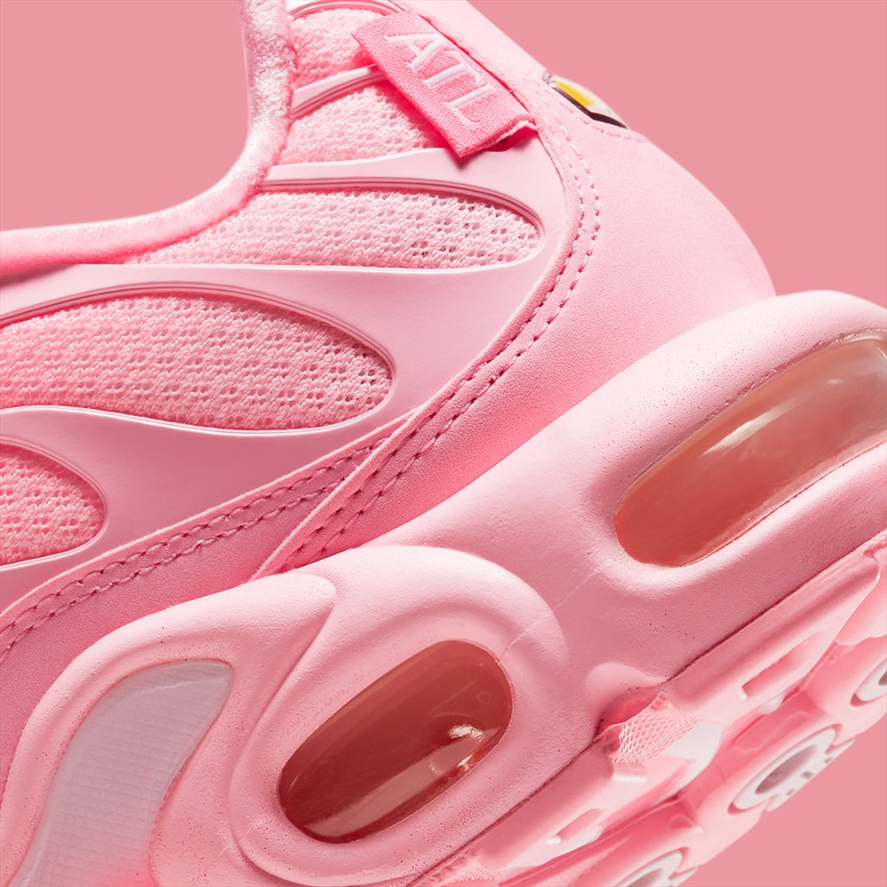 Air Max Plus