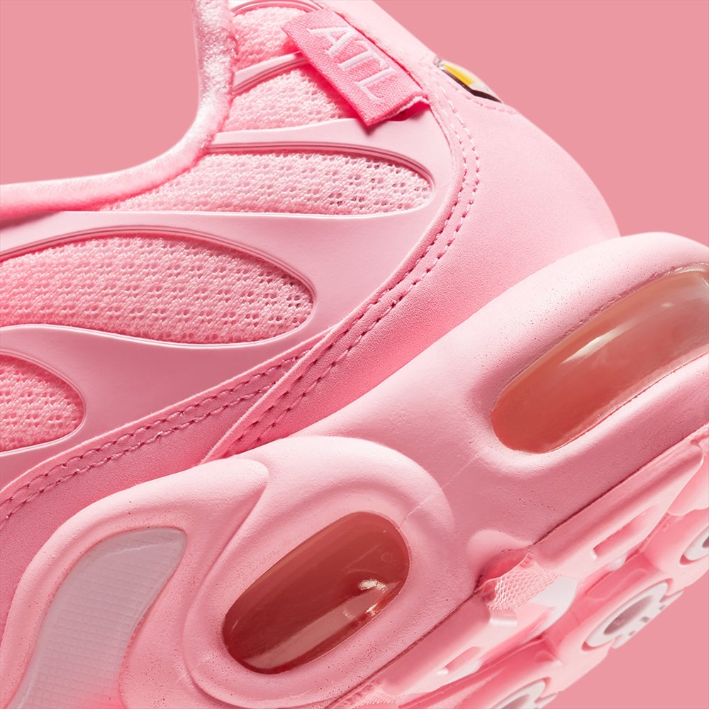 Air Max Plus