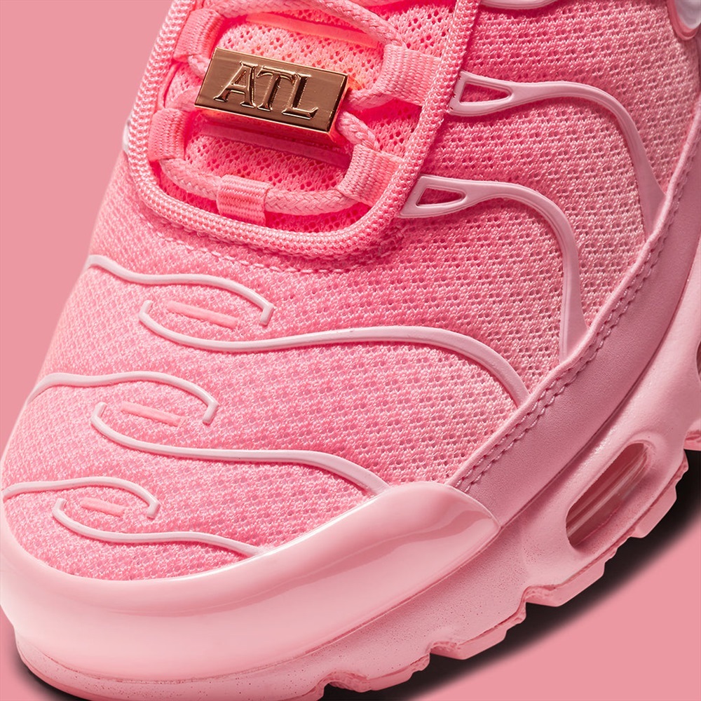 Air Max Plus