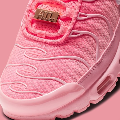 Air Max Plus