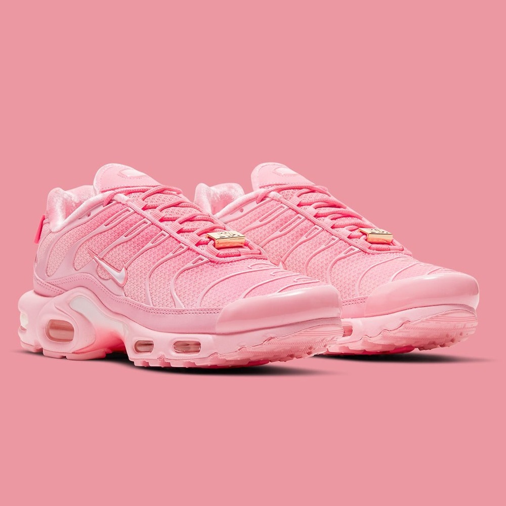 Air Max Plus