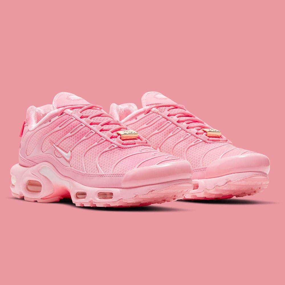 Air Max Plus