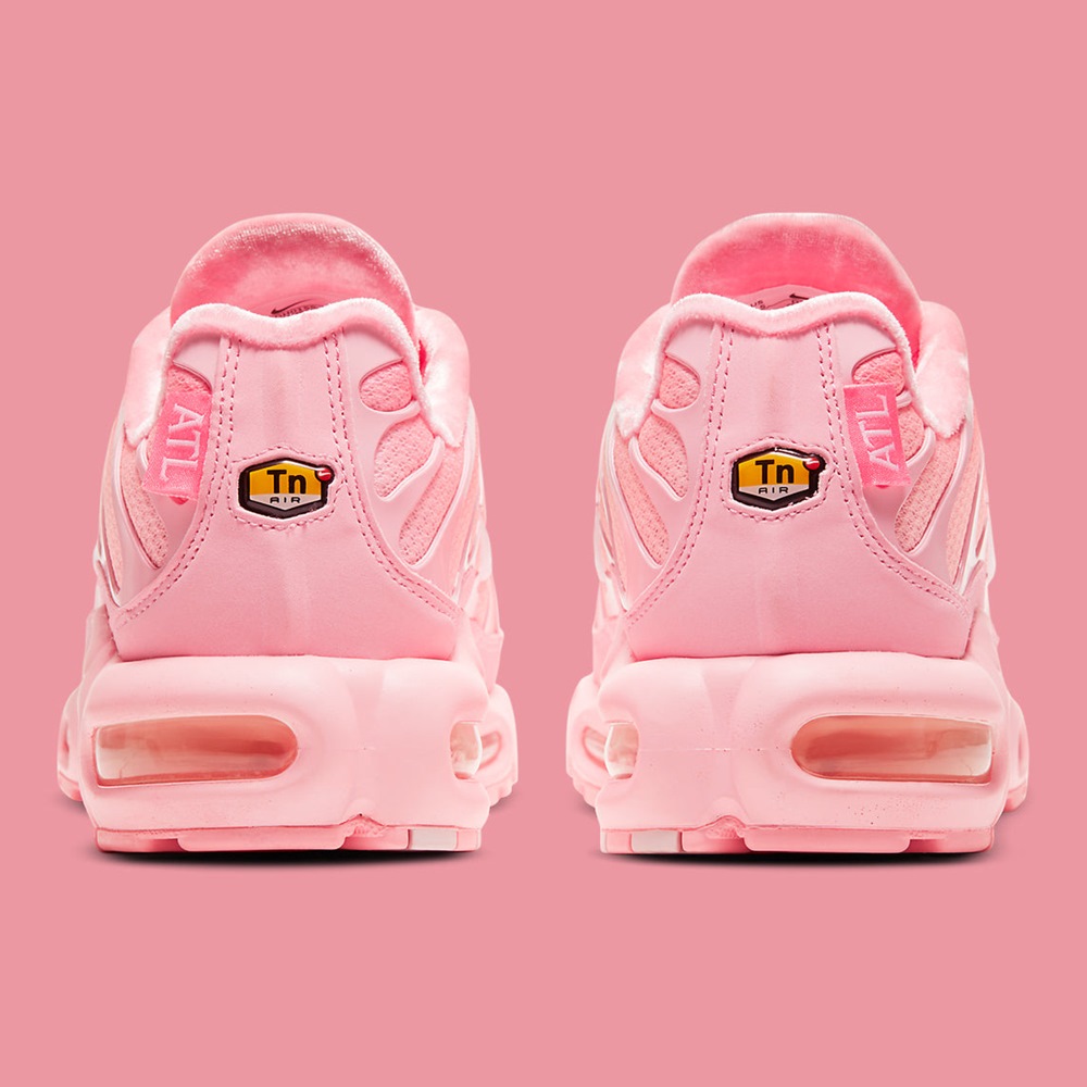 Air Max Plus