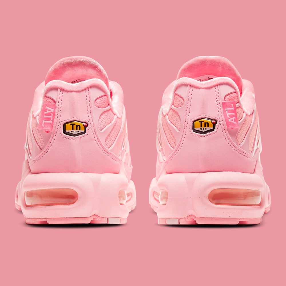 Air Max Plus