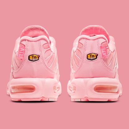 Air Max Plus