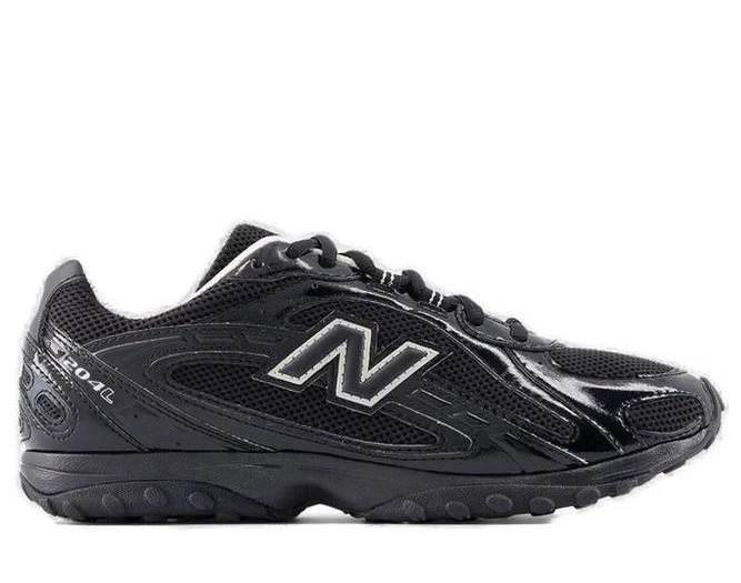 New Balance 204L