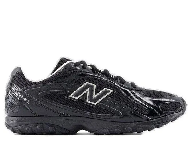 New Balance 204L