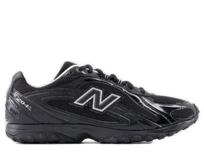 New Balance 204L