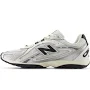 New Balance 204L