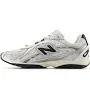 New Balance 204L