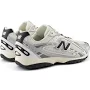 New Balance 204L
