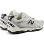 New Balance 204L