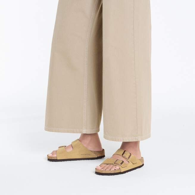 Birkenstock Arizona