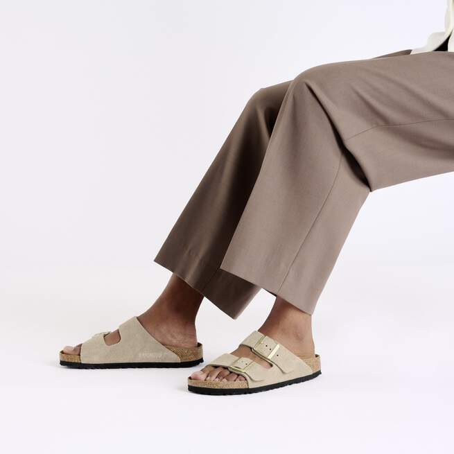 Birkenstock Arizona