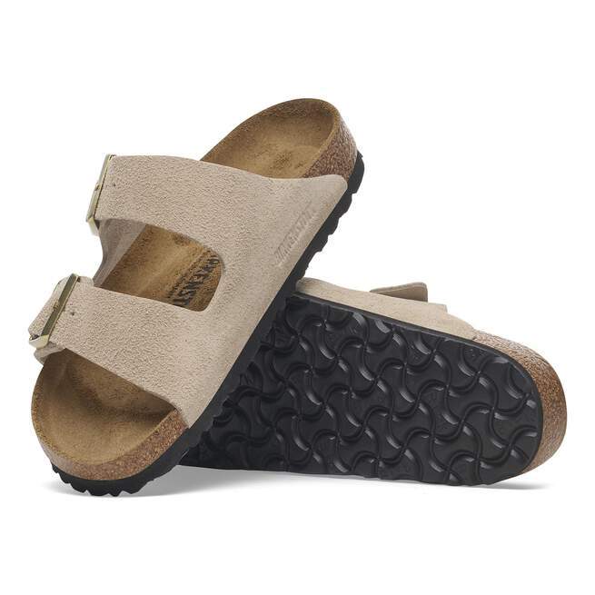 Birkenstock Arizona