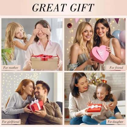 👩‍🦰No-Heat Curling Set – Sleep & Style for Perfect Curls🛌