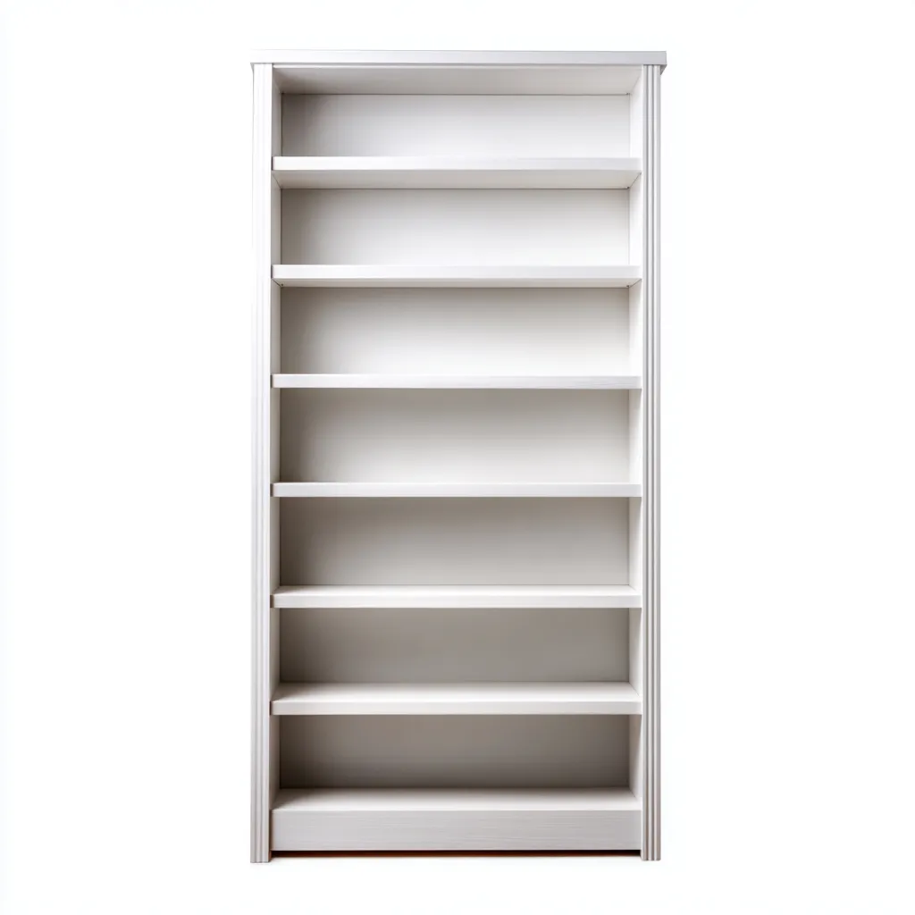 Scarpiera-MDF-82x28x190 cm-bianco-moderno-Nestleia