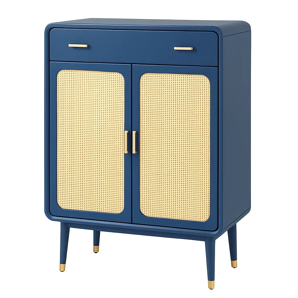 Armoire de rangement - tablenia