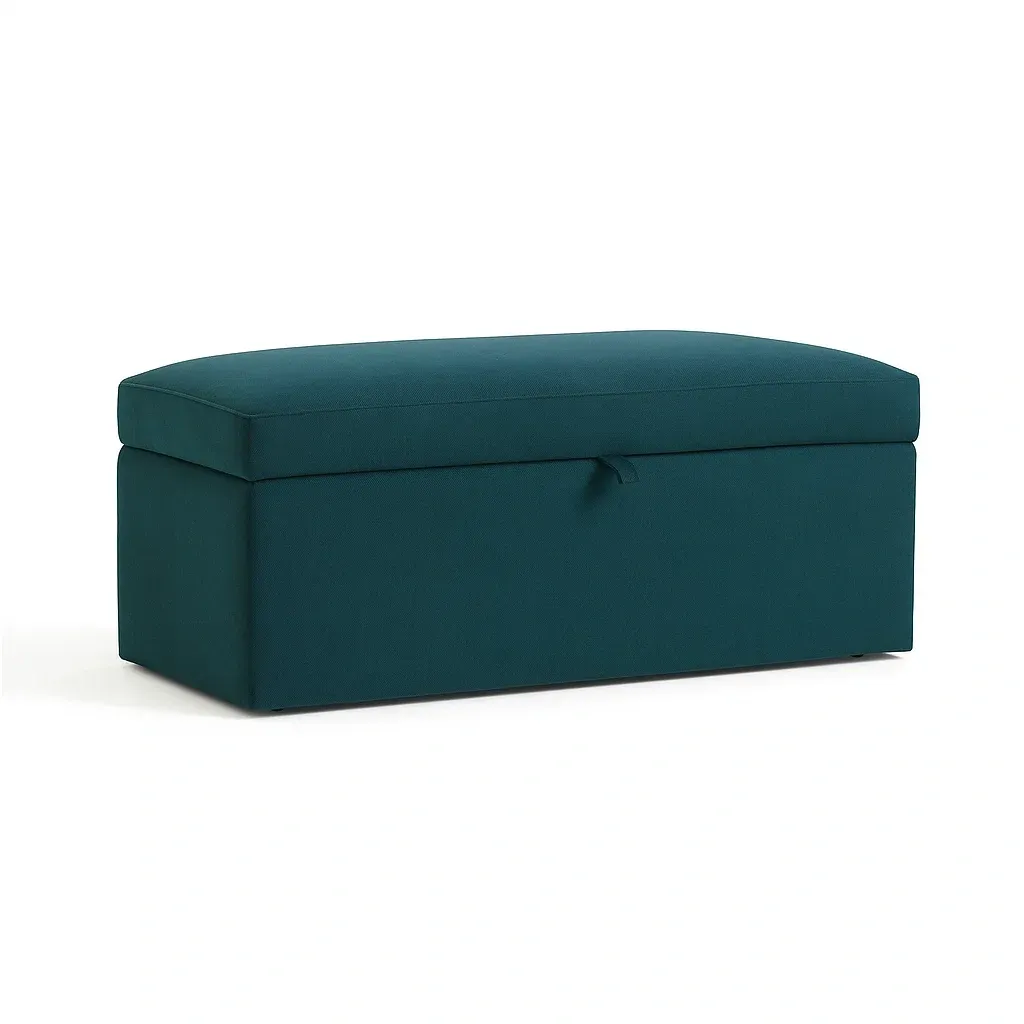 Banc de rangement - tablenia