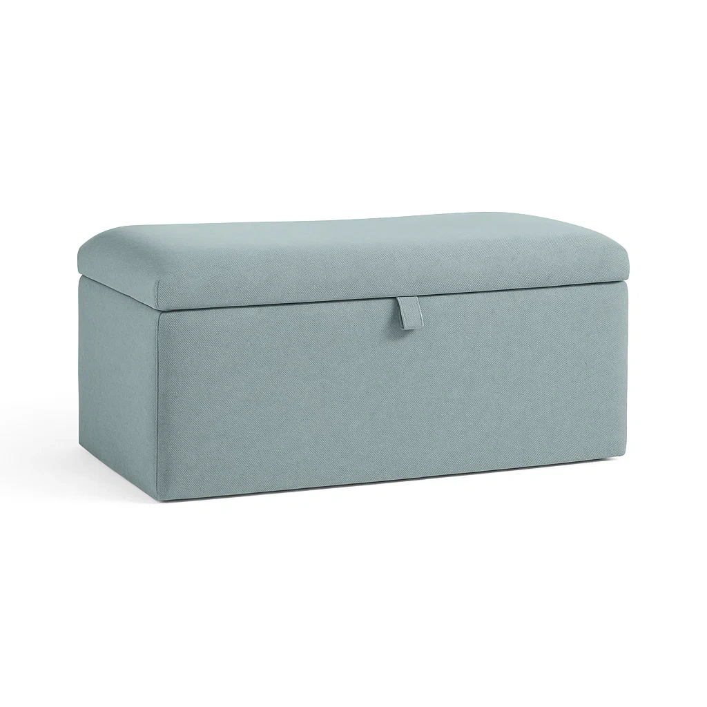 Banc de rangement - tablenia