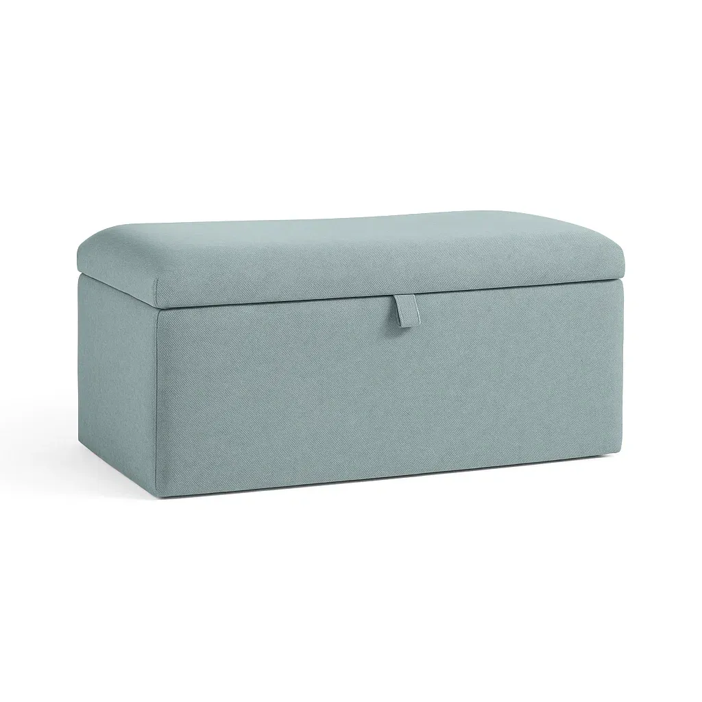 Banc de rangement - tablenia