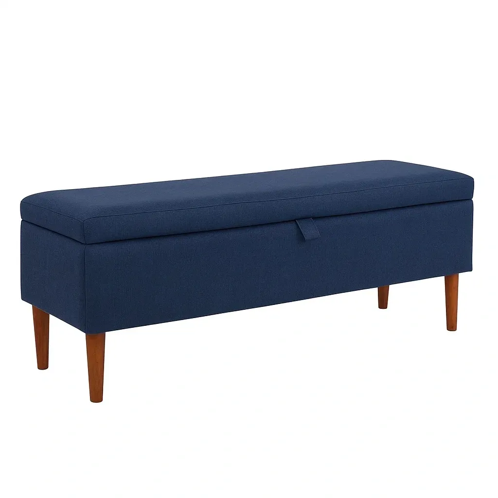 Banc de rangement - tablenia