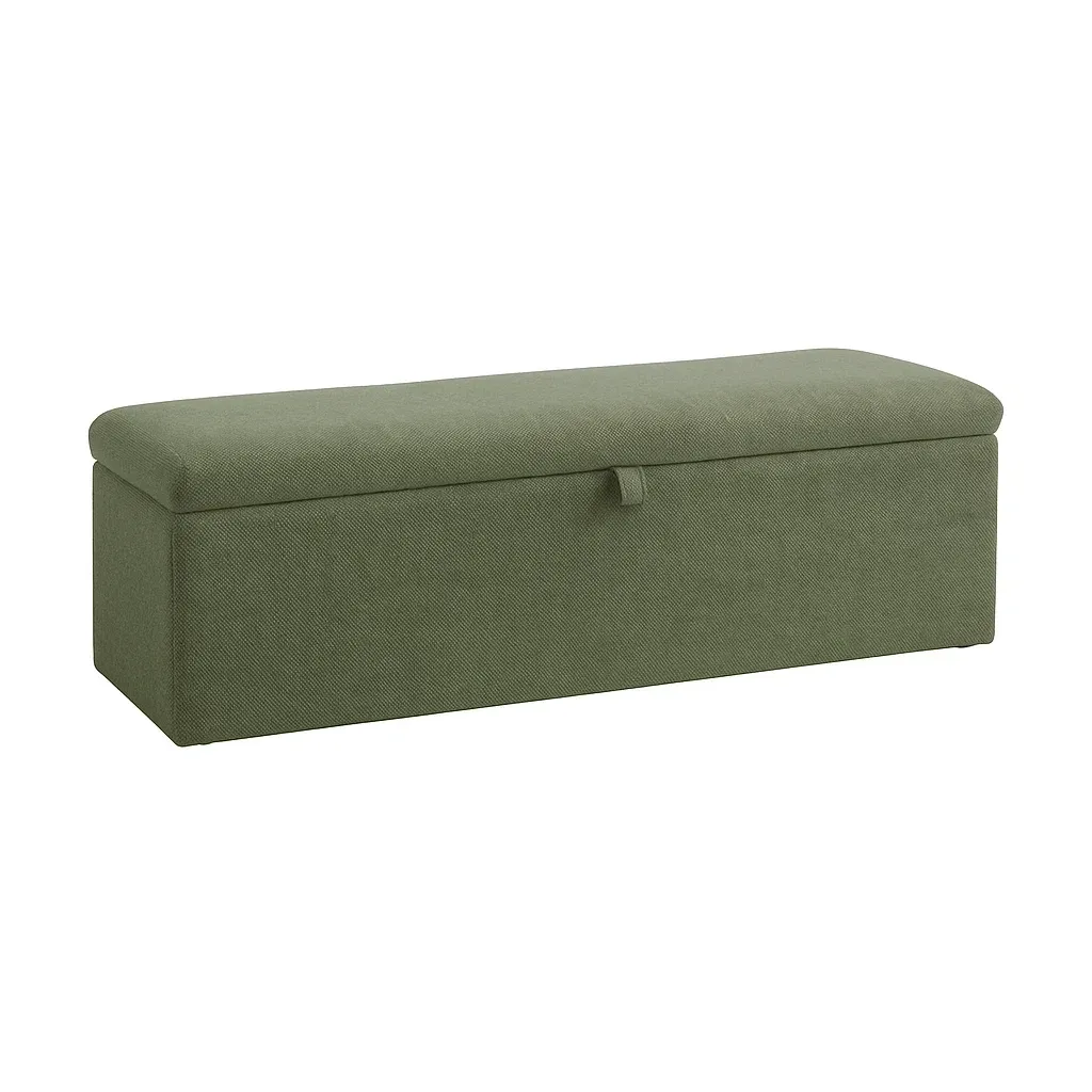 Banc de rangement - tablenia