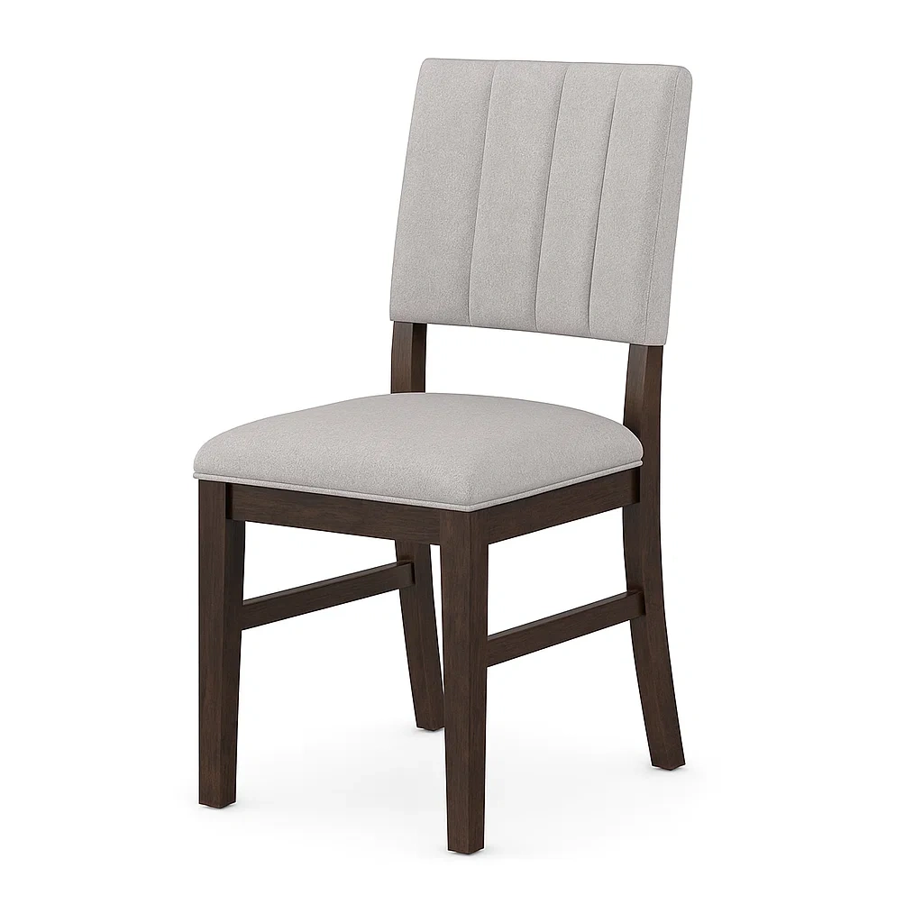 Chaise de salle à manger - tablenia