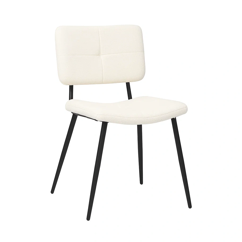 Chaise de salle à manger - tablenia