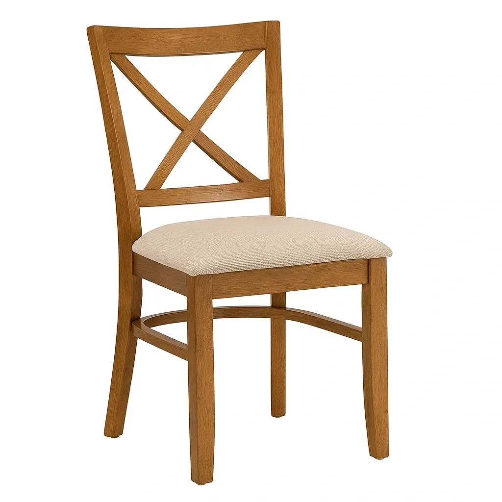 Chaise de salle à manger - tablenia