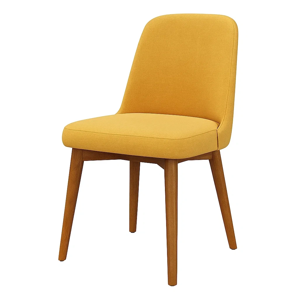 Chaise de salle à manger - tablenia