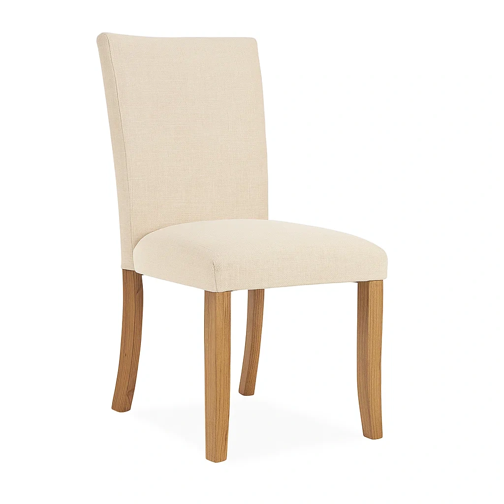 Chaise de salle à manger - tablenia