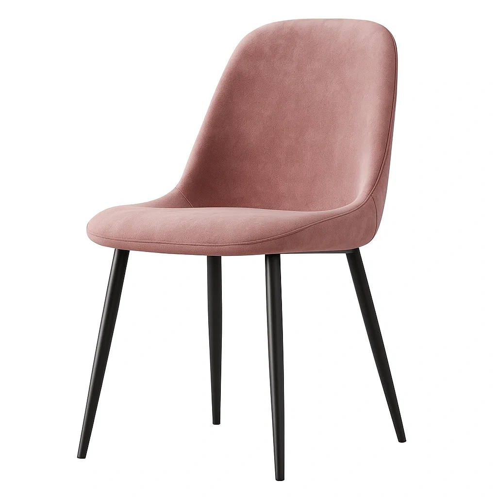 Chaise de salle à manger - tablenia