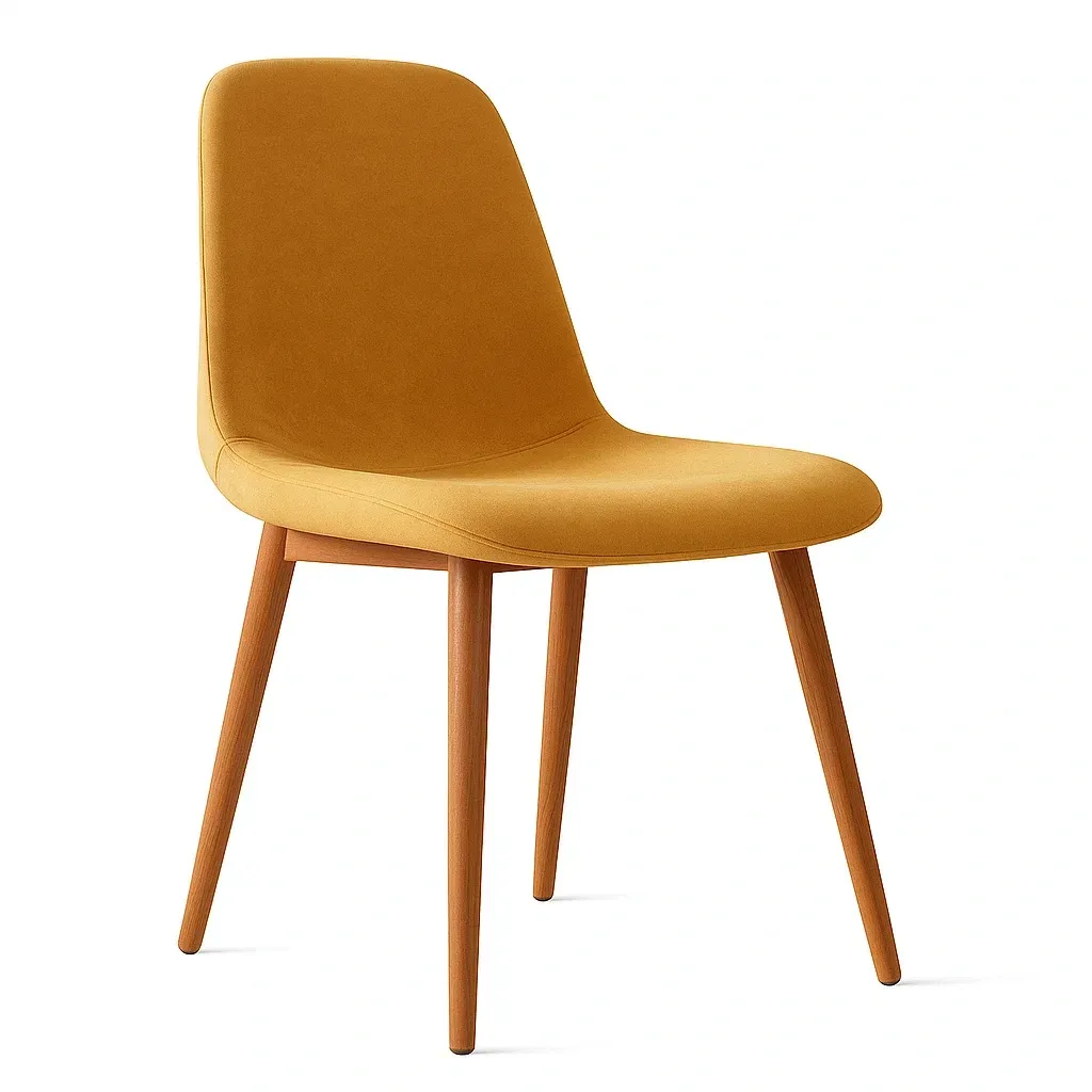 Chaise de salle à manger - tablenia