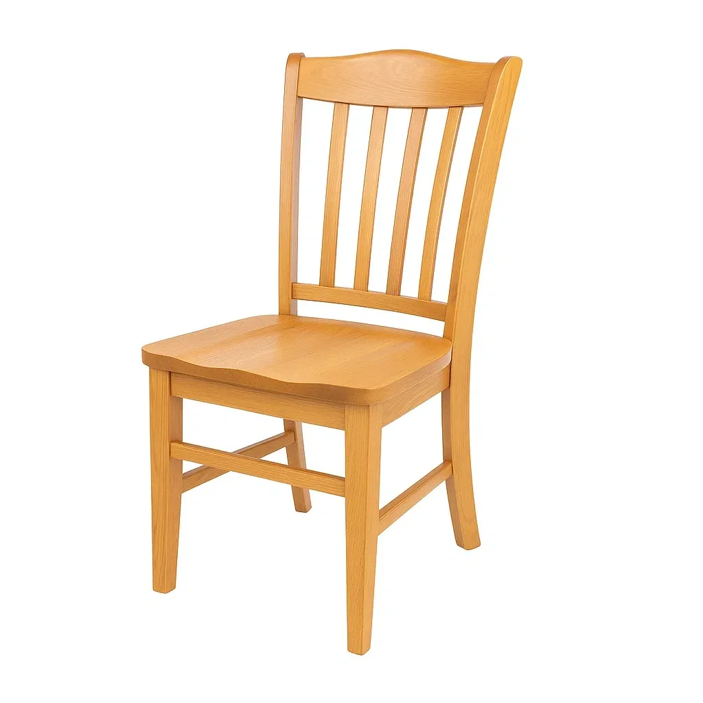 Chaise de salle à manger - tablenia