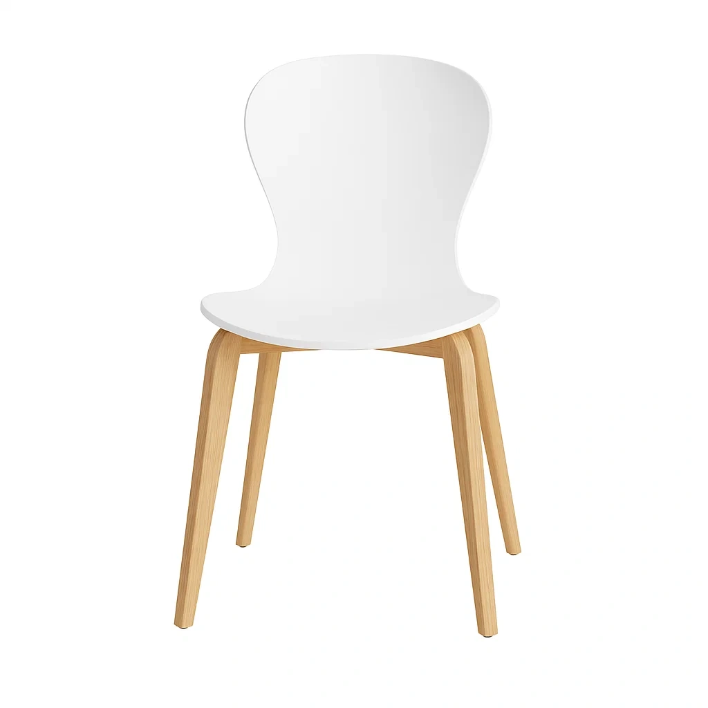 Chaise de salle à manger - tablenia