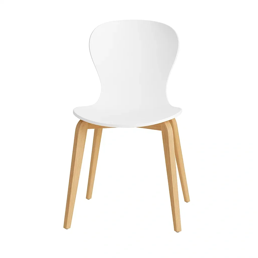 Chaise de salle à manger - tablenia