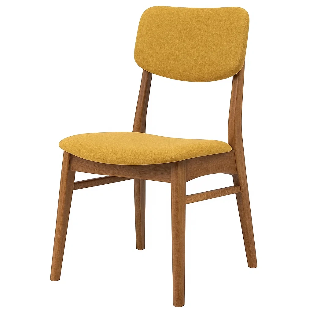 Chaise de salle à manger - tablenia