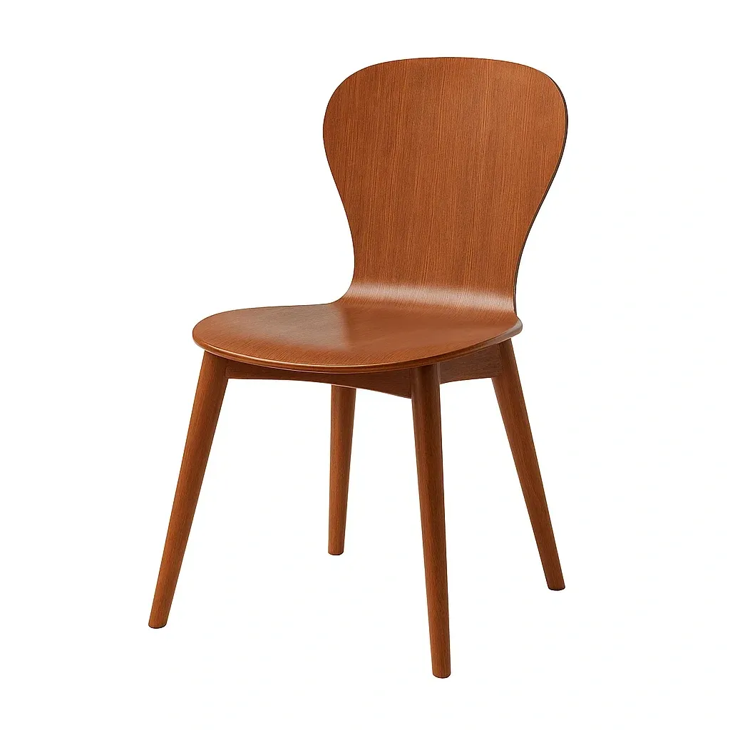 Chaise de salle à manger - tablenia