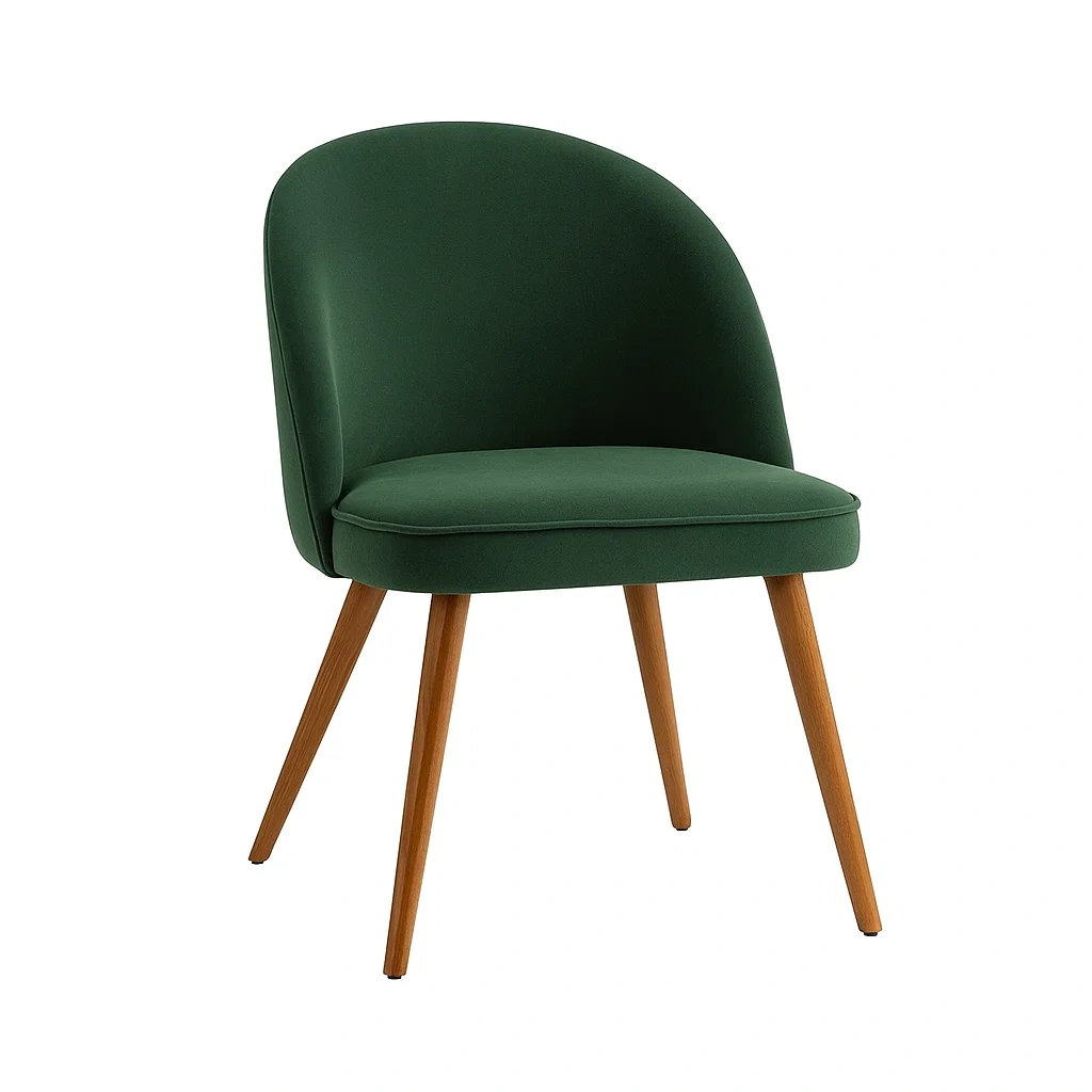 Chaise de salle à manger - tablenia